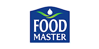 Логотип FoodMaster