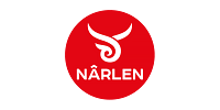 Логотип Narlen
